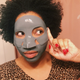 Creepy but cute???